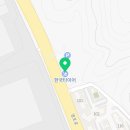 AB타이어모터스 울산양정점 이미지