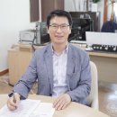 이루다플랜 이미지