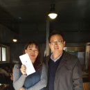 남구 종합사회복지관 이미지
