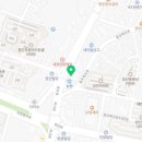 세븐스타 코인노래연습장 광주 양산지구점 이미지