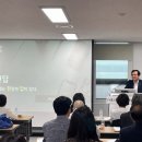 서울시노인복지협회 이미지