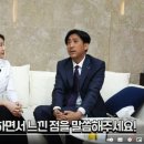 한국청년회의소
