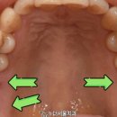 박현성치과의원 이미지