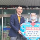 성이시돌요양원 이미지