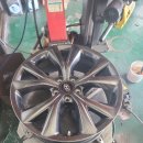 타이어프로 통진점 이미지