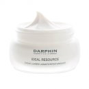 갤러리약국 이미지