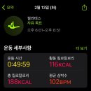 이파필라테스