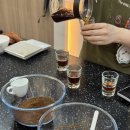 바리스타자격증 | 군포바리스타학원 직접 수강 후기 취미부터 취업 창업 워홀까지 가능했던 이유