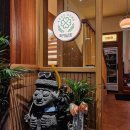 럭키상회 이미지