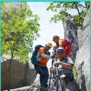 도봉-도봉-서울도봉-2016 이미지