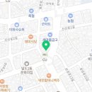 판타스틱코인노래연습장제주일도동문점 이미지