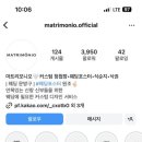 큐피디어 이미지