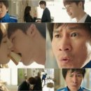 아빠랑식빵이랑