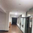 소안미라펜션 이미지