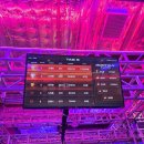 이도클럽 | [육아] 캘리클럽 고척, 아이들의 천국을 다녀오다!