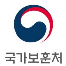 The bmk 컨벤션(1) 이미지