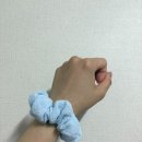 슬로우플라워 - 마포구 잔다리로3안길 44 | 슬로우플라워