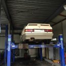 치평공업사 이미지