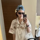 재원비디오 | 🐬 괌 여행 🏝️ , 2026