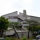 이대앞사주카페거리 네이버블로그