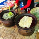 주막국밥 이미지