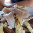 순흥전통묵집 이미지