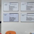 21세기영상의학과의원 이미지