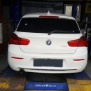 청운카센타 이미지