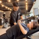 골든짐 이미지