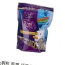 피에스피(부산사료) 이미지