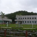 문덕종합생활관 이미지