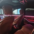 몬스터렌터카 이미지