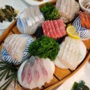 티파니스파호텔 이미지