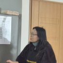 용산2리경로당 이미지