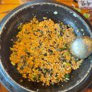 버섯생농장 이미지