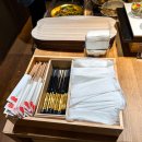 마로가든 | 미쓰이 가든 호텔 후쿠오카 기온 조식/ 후쿠오카호텔조식, 내돈내먹 후기