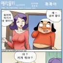 쪽쪽이 이미지