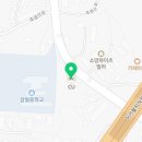CU이가팔리점 이미지