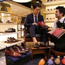 FORME:포미 이미지