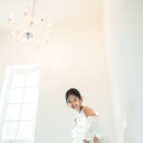 어반제이 이미지