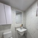 보담애월 이미지