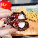 부산동명대DT 맥도날드 이미지