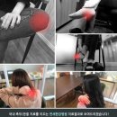 연세한강병원 이미지