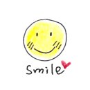 내가조선의국밥이다(내조국국밥순천금당점) 이미지