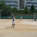 경일대학교 이미지