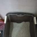 두원실업(주) 이미지