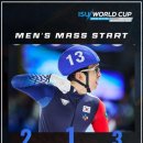 이승훈 카카오 검색결과