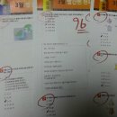 모현초등학교 앞 이미지