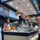 명륜진사갈비 인천장기점 이미지