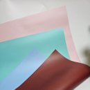 코퍼레이션 | 제품사진배경 고민 끝! 소마코퍼레이션 촬영배경지 후기